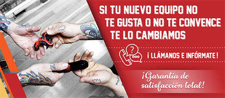 AKIRA, Distribuidor mayorista de productos de Tatuaje y Piercing desde Madrid para toda España